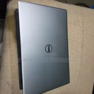 Laptop Dell XPS 13 (9343) 8GB Intel Core I7 SSD 256GB