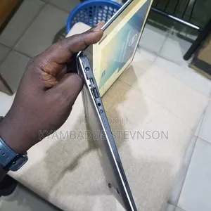 Laptop Dell XPS 13 (9343) 8GB Intel Core I7 SSD 256GB