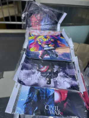 Laptop Skins With Designs