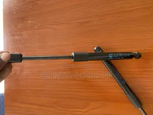 Bmw Engine Damper Hood For X3