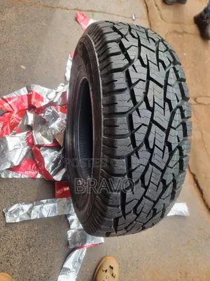 255/70r15 Sunfull Tires for Double Cabin.