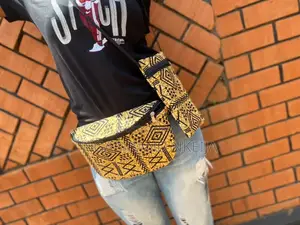 Waist Bags