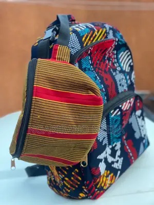 Waist Bags