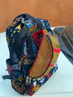 Waist Bags
