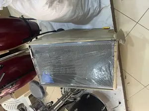 Ev Stage Monitors
