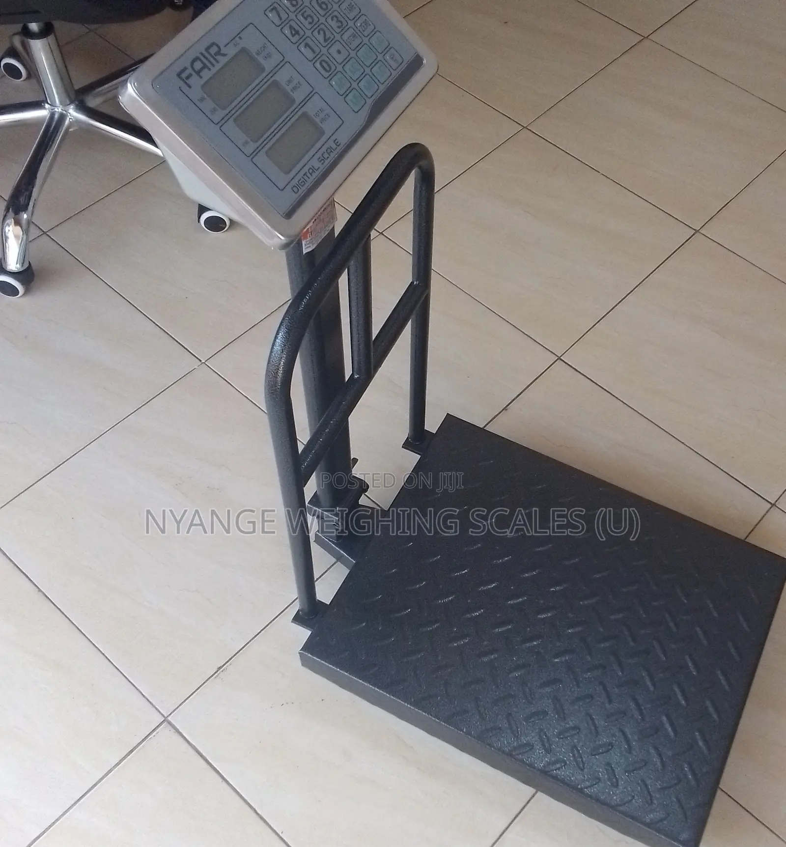 Platform Weigh Digital Weighing Platform Balance Weighing Scales