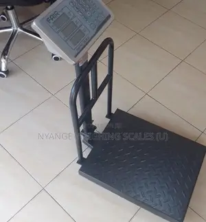 Platform Weigh Digital Weighing Platform Balance Weighing Scales