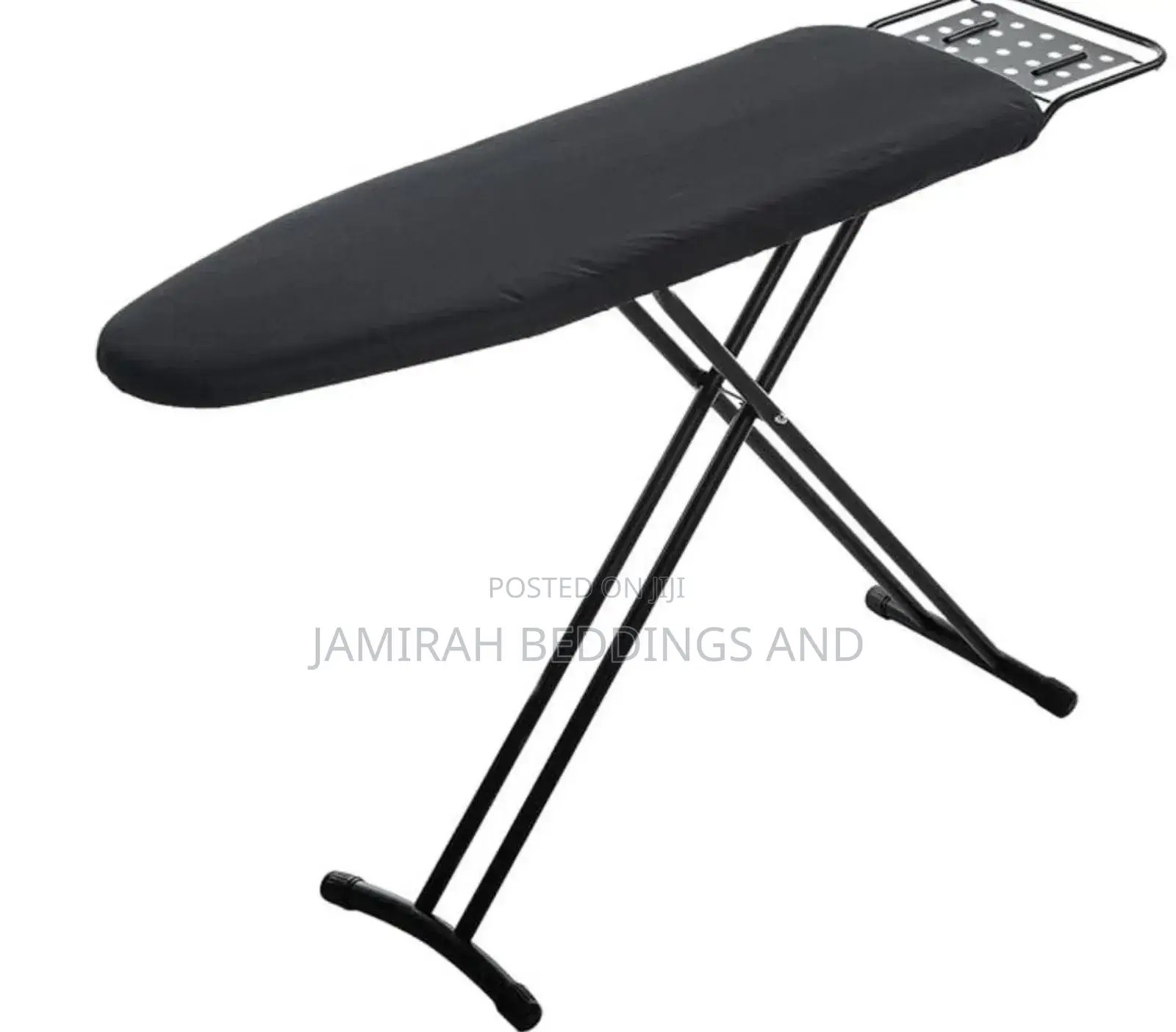 Durable Ironing Board