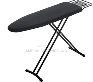 Durable Ironing Board