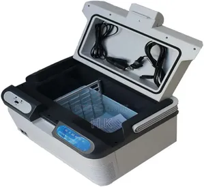 Car Refrigerator 12l