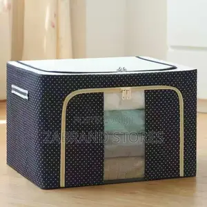 Clothes Organiser