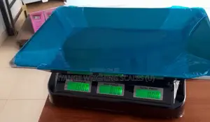 Table Top Weighing Scales Food Exporters Weigh Digital Weighing Scale