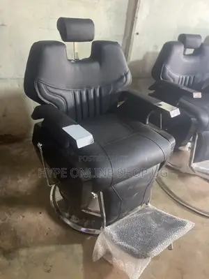 Kingsize Brandnew Chairs