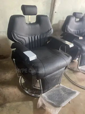 Kingsize Brandnew Chairs