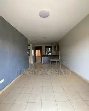 3bdrm Apartment in Ntinda, Central Division for rent
