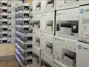 Hp Laser MFP 135a Printer 4zb82a