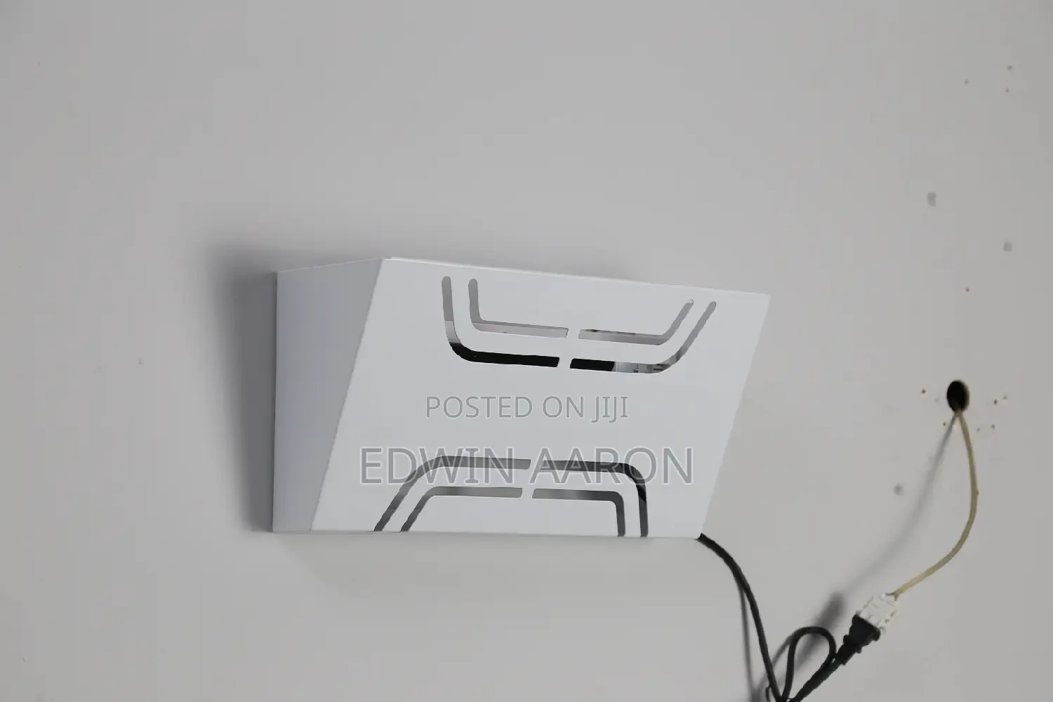 Geepas Electric Insect Killer