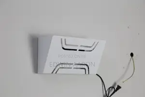 Geepas Electric Insect Killer