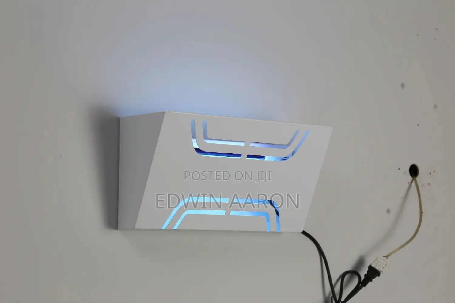 Geepas Electric Insect Killer