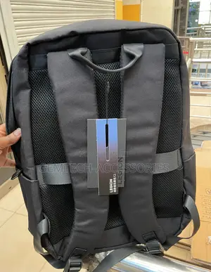Lenovo Legion Backpack