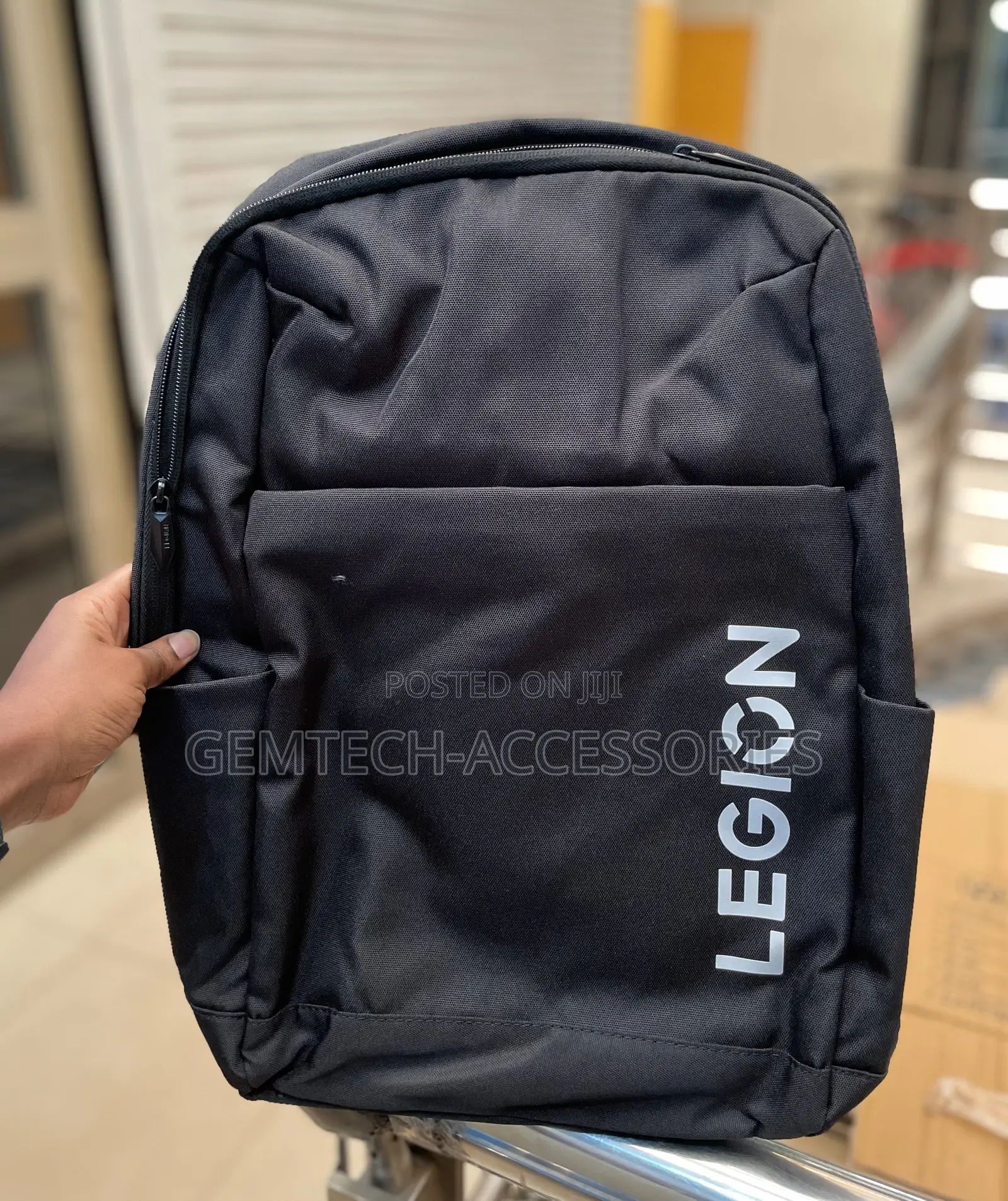 Lenovo Legion Backpack
