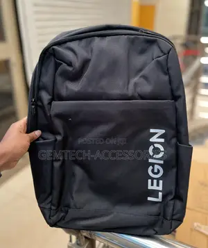 Lenovo Legion Backpack