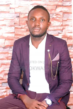 Photo - Cashiers to Work in Nsangi