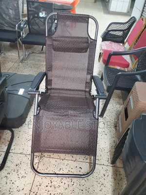 Foldable Chairs for Camping/Beach/Garden/Home