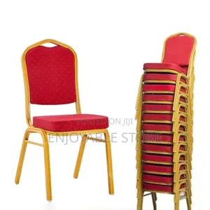 Events Chairs for Conference/Hotel/Garden