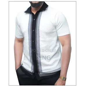 Glamorous Knit Max T-Shirt
