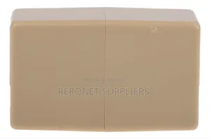 Rj 45 to Rj45 Cat 6 Cable Joiner