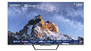 Skyworth Google Tv 43 Inches