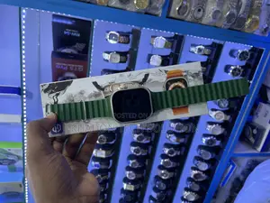 Affordable Smart Watches