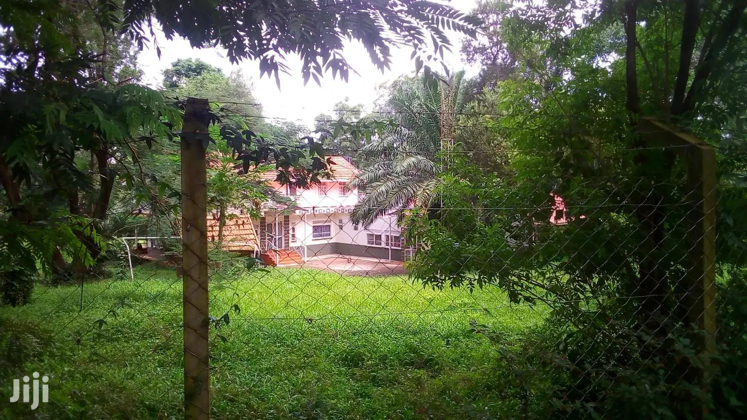 House For Rent