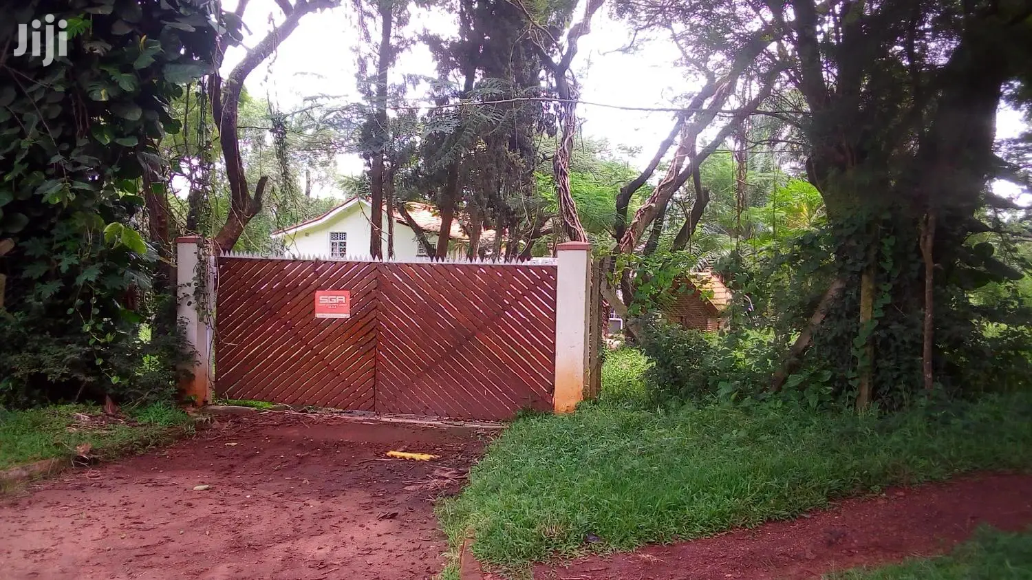 House For Rent