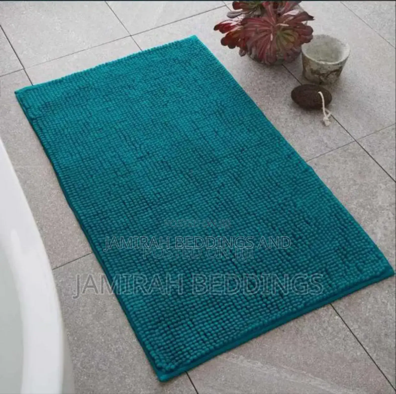 Quality Bed Side Door Mats