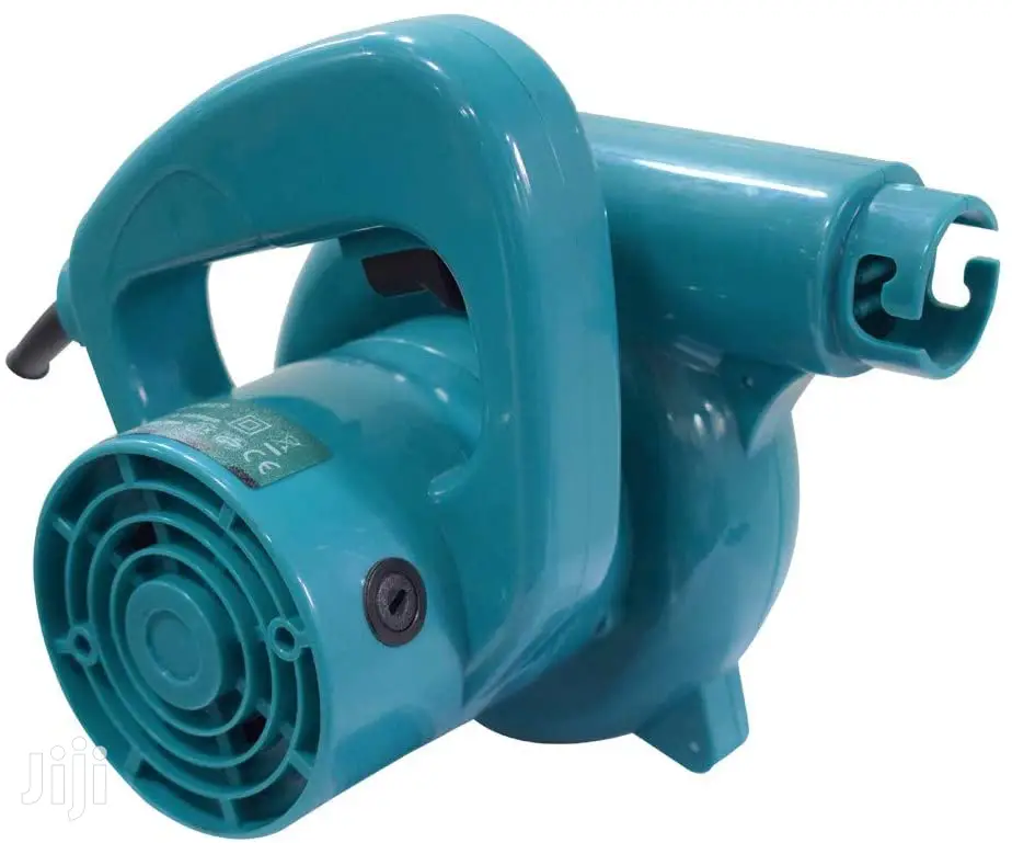 Meakida Electric Blower 600W