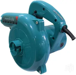 Meakida Electric Blower 600W