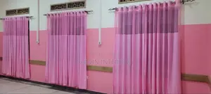 Trust Us With Ur Hospital