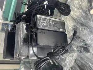 Lenovo Laptop C Adaptor