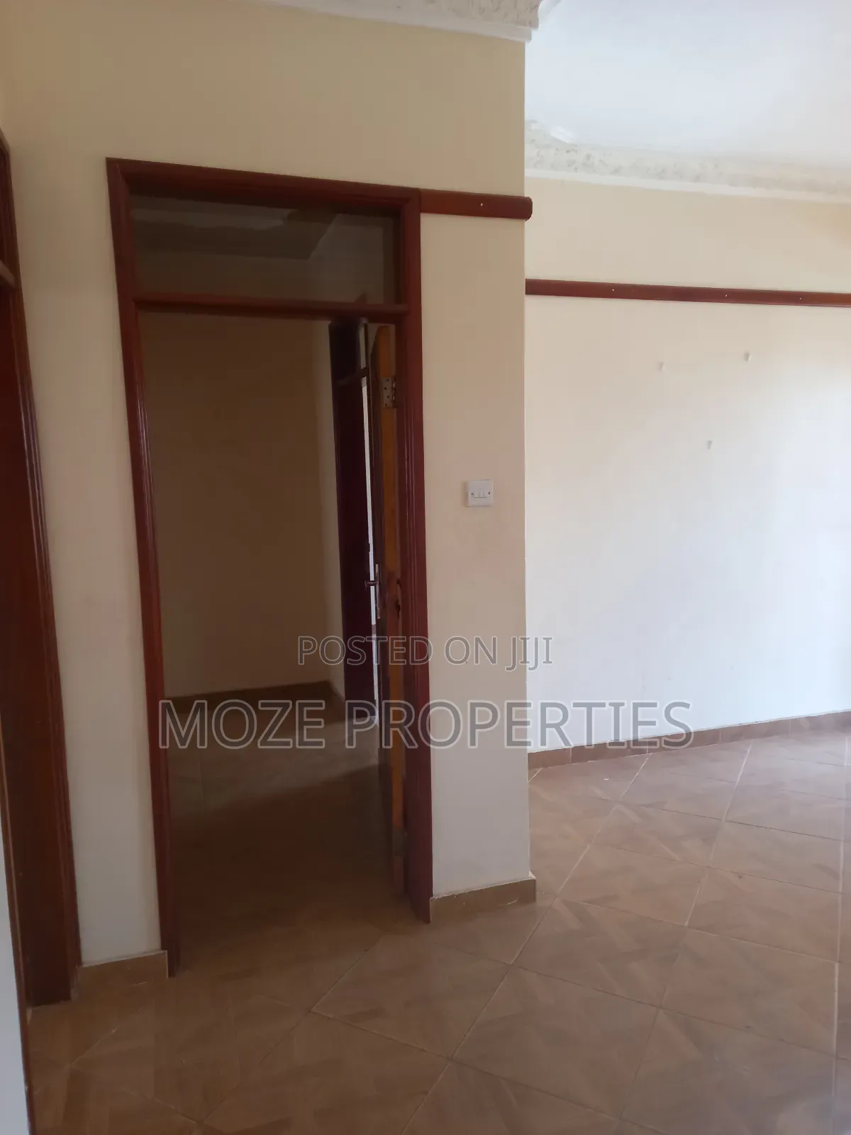 2bdrm Bungalow in Namugongo, Central Division for rent