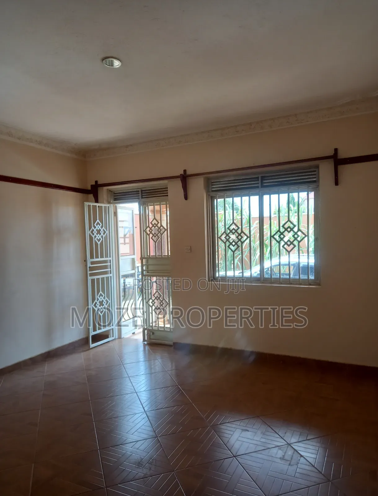 2bdrm Bungalow in Namugongo, Central Division for rent