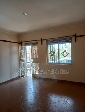 2bdrm Bungalow in Namugongo, Central Division for rent