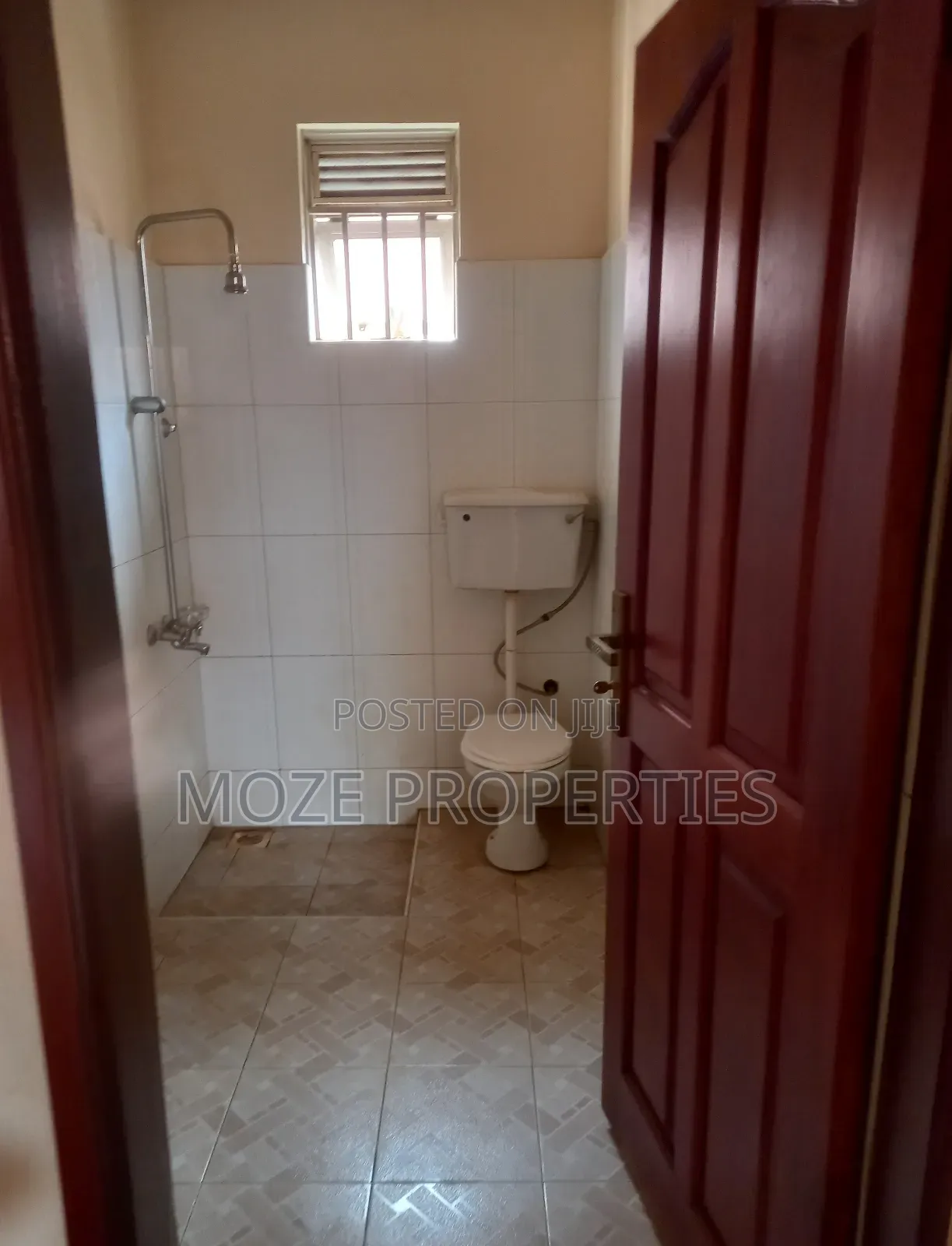 2bdrm Bungalow in Namugongo, Central Division for rent