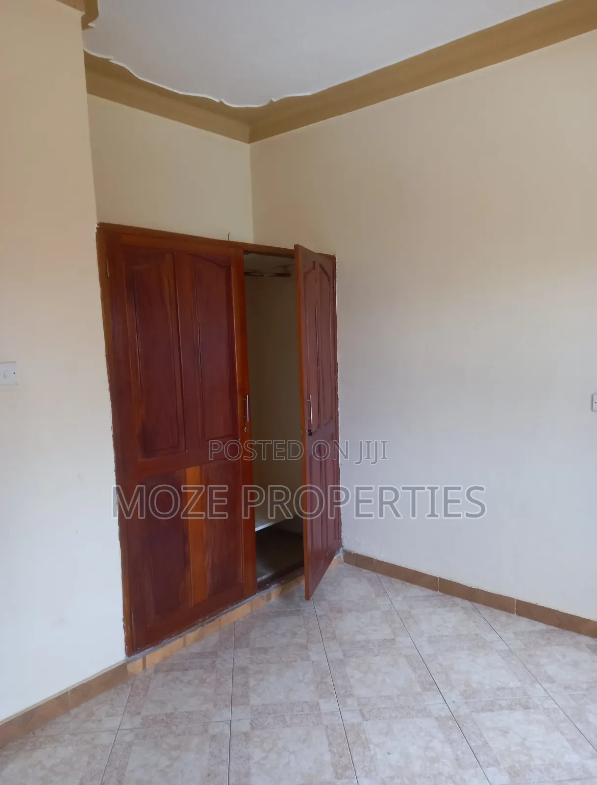 2bdrm Bungalow in Namugongo, Central Division for rent