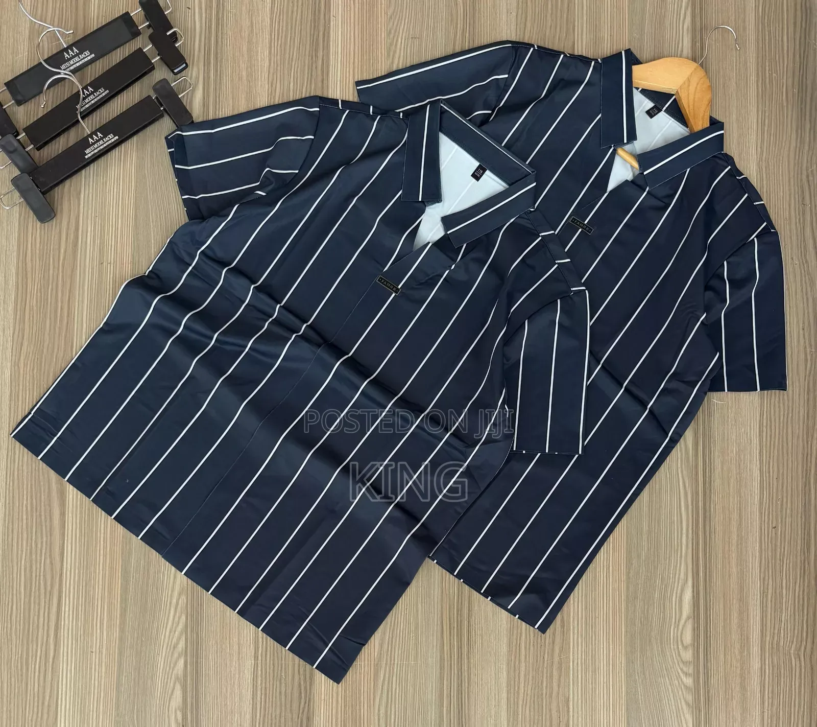 Catcus Stylish Shirt