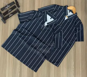 Catcus Stylish Shirt