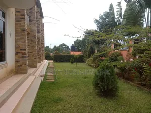 Photo - 9bdrm Townhouse/Terrace in Division B for sale