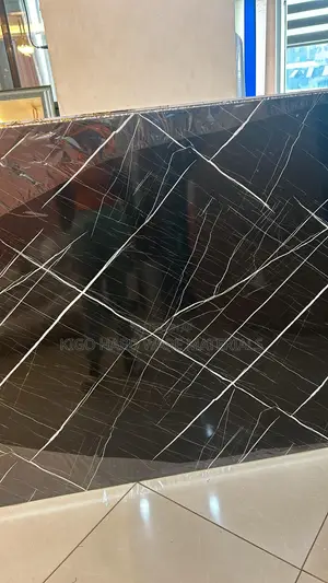 Marble Wall Sheet