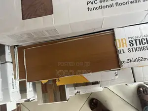 PVC Tiles, Plastic Tiles